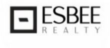 Esbee Realty